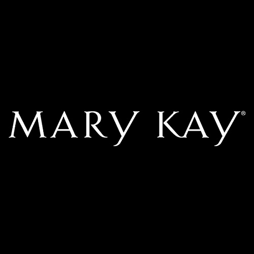 Mary Kay Cosmetics Product Consultant